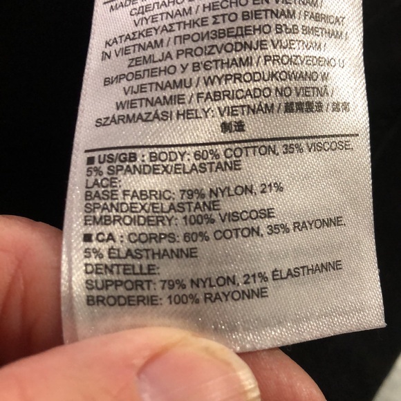 Roland Mouret for Banana Republic Sheath Dress, Size 6, Black - Picture 5 of 5